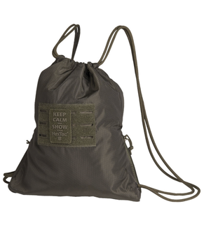 Mil-Tec Sports Backpack Hextac®, olive