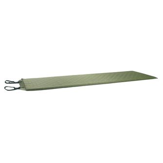 Mil-tec waffle thermo mat self-infcoming, olive