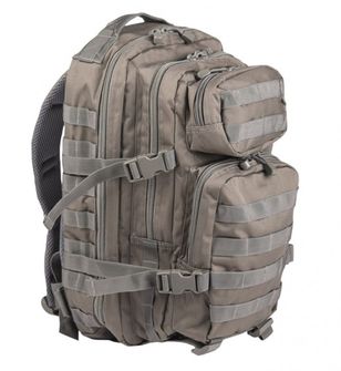 MIL-TEC US Assault Small backpack Foliage, 20l