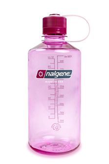Nalgene nm sustain bottle for drinking 1 l Cosmo