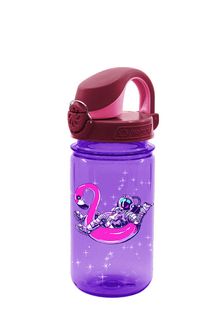 Nalgene OTF Kids Sustain baby bottle 0.35 l Fial astronaut