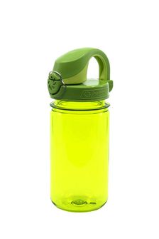 Nalgene OTF Kids Sustain baby bottle 0.35 l shoot