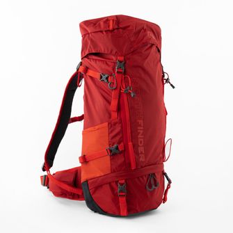 Northfinder Annapurna Outdoor Backpack, 50l, Cedulent