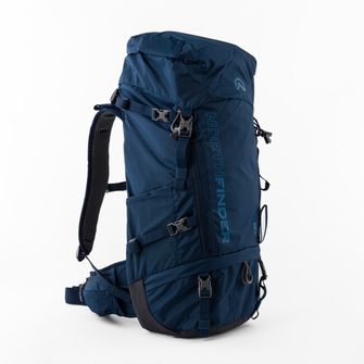 Northfinder Annapurna outdoor backpack, 50l, blue