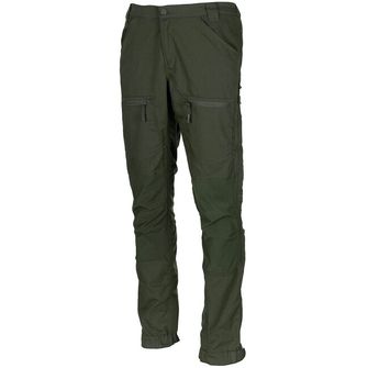 Outdoor Pants Expedition, OD green