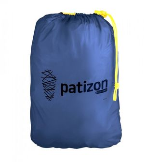 Patizon Organization bag S, Navy