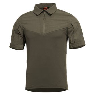 Penatgon Ranger T -shirt with short sleeves, Ranger Green