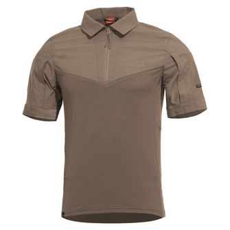 Penatgon Ranger T -shirt with short sleeves, Coyot