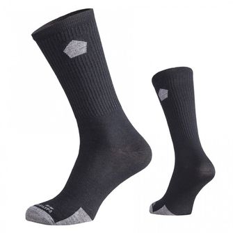 Pentagon Alpine Merino Light Socks, Cinder Gray