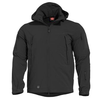 Pentagon Artaxes jacket, black