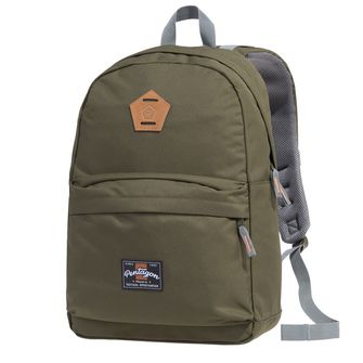 Pentagon Artemis Backpack, olive 22.5 l