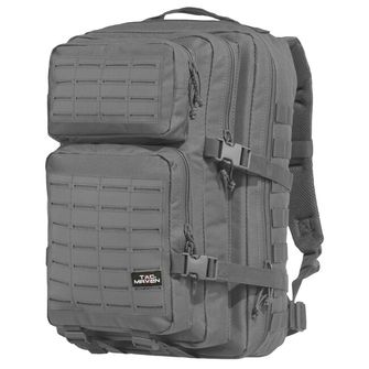 Pentagon Assault Large Backpack, Wolf Gray 51l