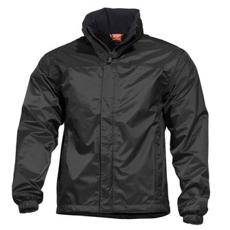 Pentagon Atlantic jacket, black