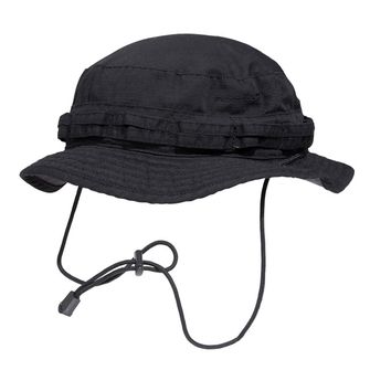 Pentagon Babylon Boonie hat, black