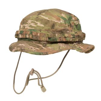 Pentagon Babylon Boonie hat, grassman