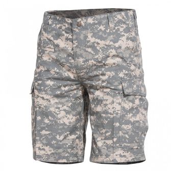Pentagon BDU shorts 2.0 RIP STOP, AT-Digital