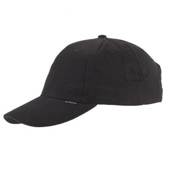 Pentagon Classic cap, black