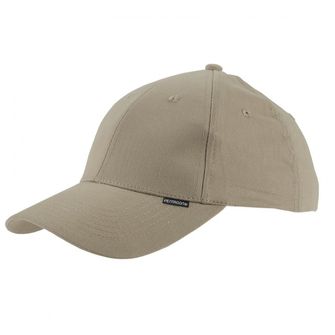 Pentagon Classic cap, khaki