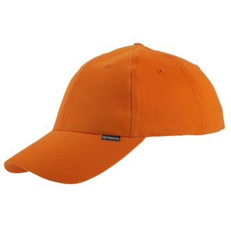 Pentagon Classic cap, orange