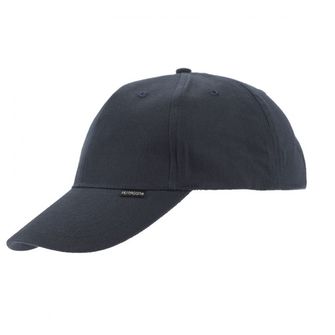 Pentagon Classic cap, dark-blue