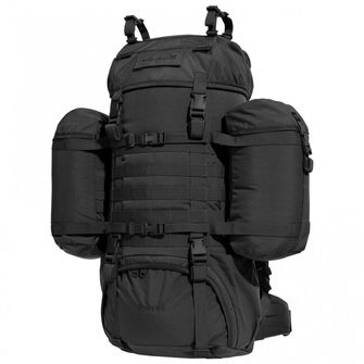 Pentagon Deos backpack 65l, black