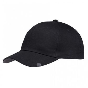 Pentagon Eagle Classic cap, black