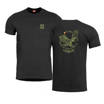 Pentagon Eagle T -shirt, black