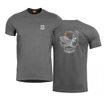Pentagon Eagle T-Shirt, Wolf-Grey