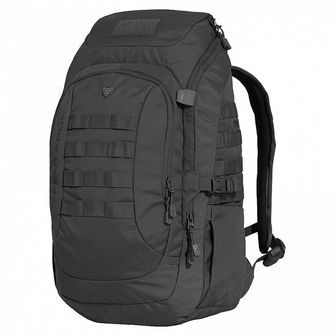Pentagon epic backpack, black