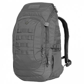 Pentagon Epos Backpack, Wolf Gray