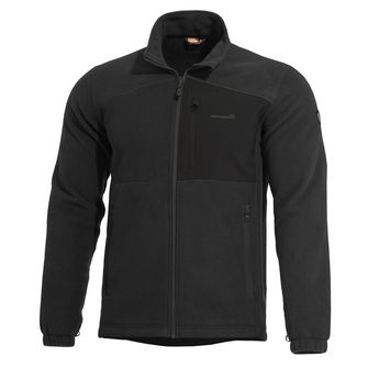 Pentagon Flesta jacket Athos 2.0, black