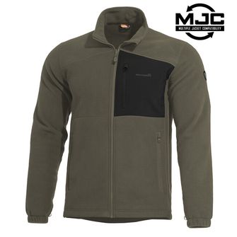 Pentagon Fleda jacket Athos 2.0, olive