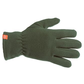 Pentagon Flesta gloves, olive