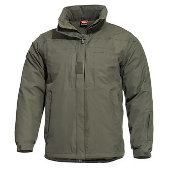 Pentagon Gen in 2.0 jacket, olive