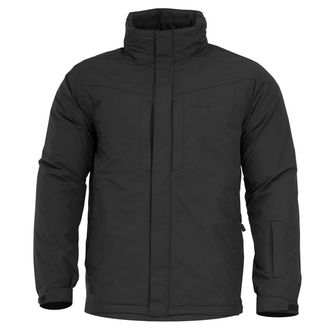 Pentagon Gen in 3.0 jacket, black