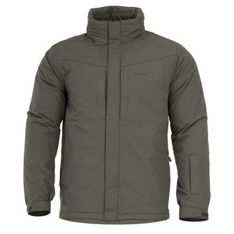 Pentagon Gen in 3.0 jacket, olive