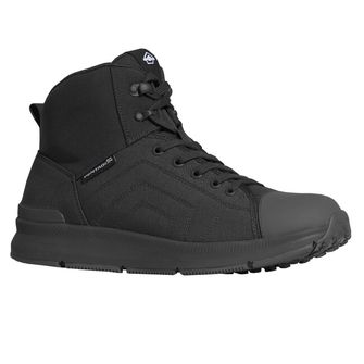 Pentagon Hybrid 2.0. High tactical sneakers, black