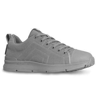 Pentagon Hybrid 2.0. low tactical sneakers, gray