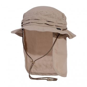 Pentagon Kalahari hat, khaki