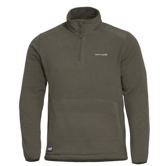 Pentagon Kedros 2.0 fleece sweatshirt, Ral7013