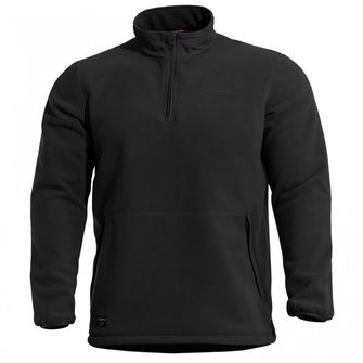 Pentagon Kedros fleece sweatshirt, black