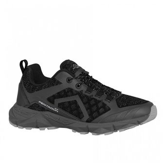 Pentagon Kion Treking Shoes, Wolf Gray