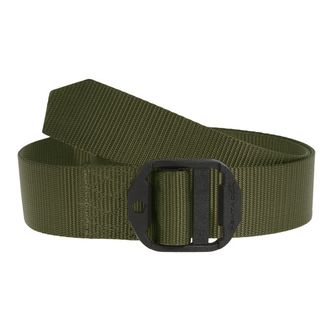Pentagon Komvos single tactical belt, olive, 3.7cm