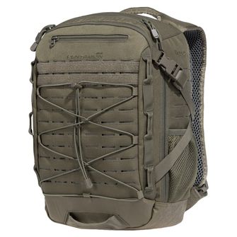 Pentagon Kryer 24h Backpack, olive 25l