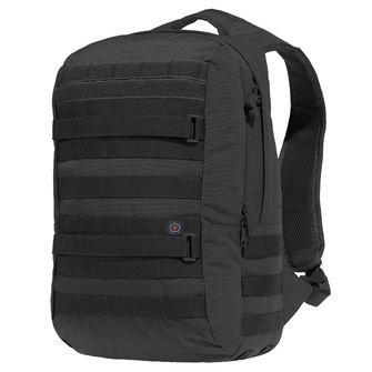 Pentagon Leon Backpack, Black 20l