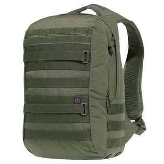Pentagon Leon Backpack, olive 20l