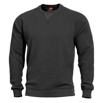 Pentagon Mikina Elysium Sweater, Black
