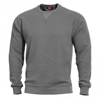 Pentagon Mikina Elysium Sweater, Wolf Gray