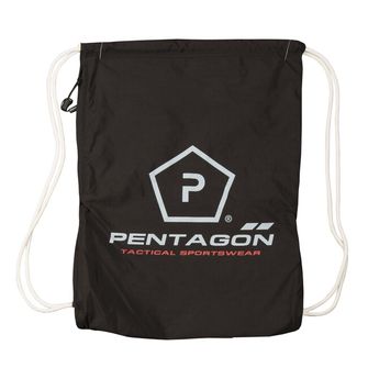 Pentagon Moo Gym Bag Sports Bag Black