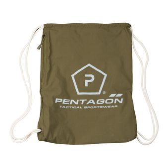 Pentagon Moo Gym Bag Sports bag olive